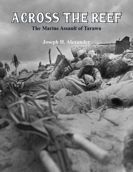 Produktbild: Across The Reef