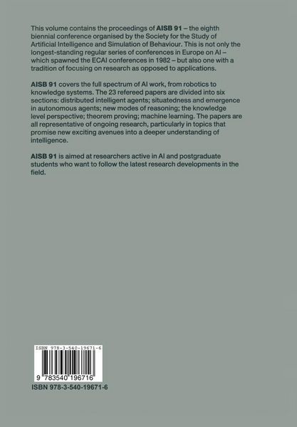 Produktbild: Aisb91