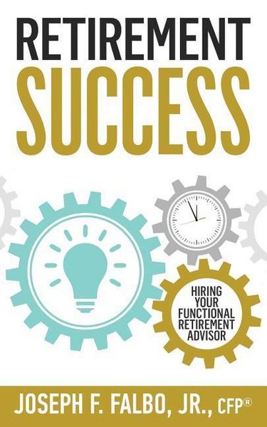 Produktbild: Retirement Success