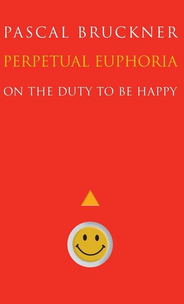 Produktbild: Perpetual Euphoria
