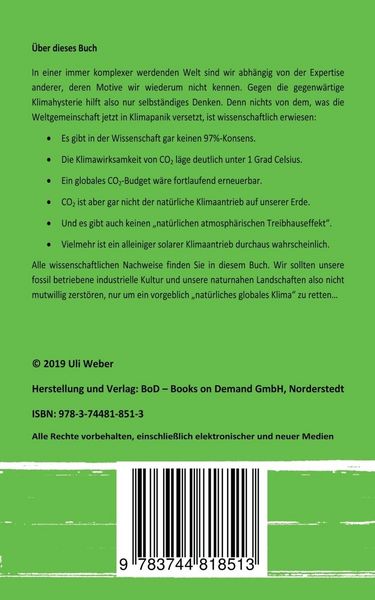 Produktbild: Mehr geht nicht