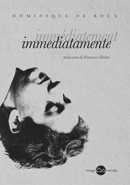 Produktbild: Immediatamente