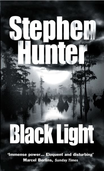 Produktbild: Black Light
