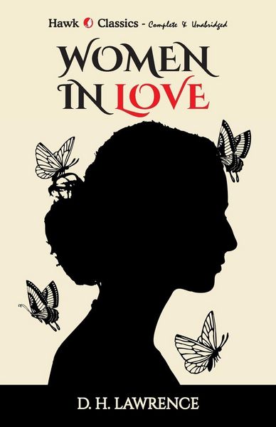 Produktbild: Women in Love