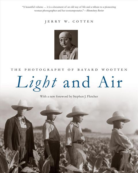 Produktbild: Light & Air