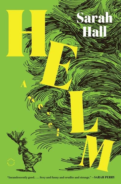 Produktbild: Helm