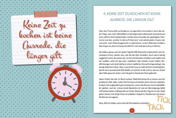 Produktbild: Happy Carb: Ratzfatz Low Carb gekocht