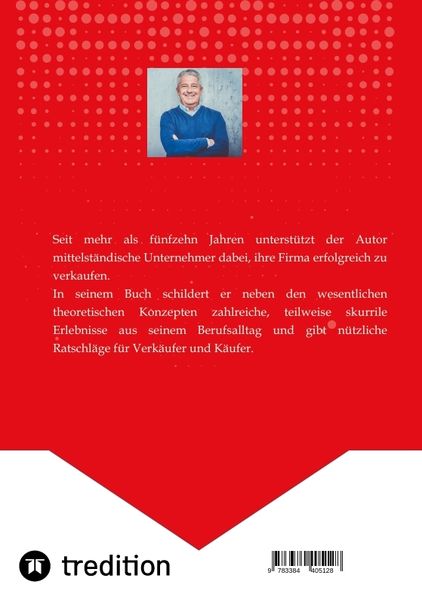 Produktbild: Deal or No Deal: Abenteuer im deutschen Mittelstand