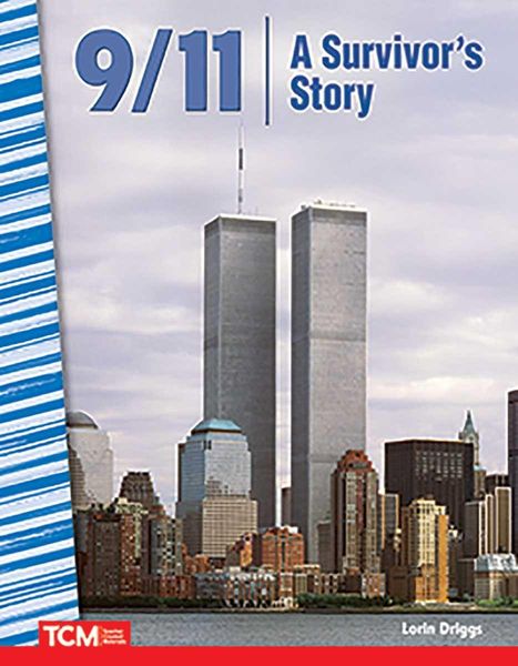 Produktbild: 9/11