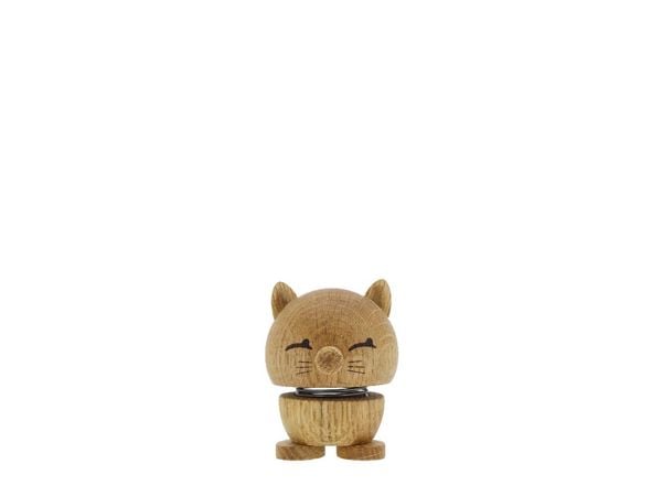 Produktbild: Hoptimist Cat Oak