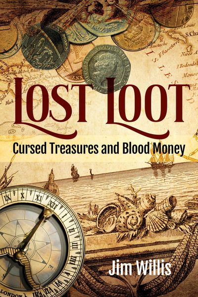 Produktbild: Lost Loot