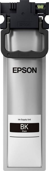 Produktbild: EPSON&reg; Tintenpatronen/Druckk&ouml;pfe f&uuml;r Inkjetdrucker/Multifunktionsger&auml;te