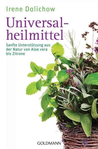 Produktbild: Universalheilmittel