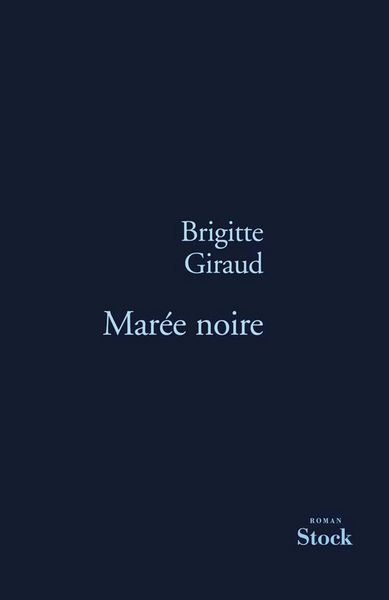 Produktbild: Mar&eacute;e noire