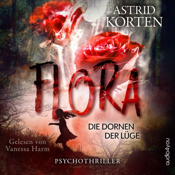 Produktbild: Flora