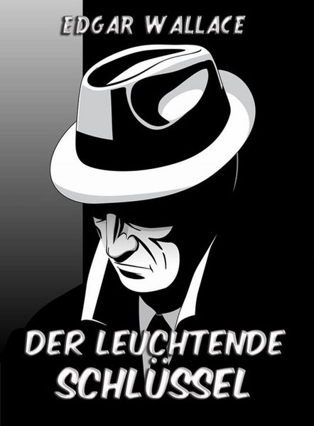 Produktbild: Der leuchtende Schl&uuml;ssel
