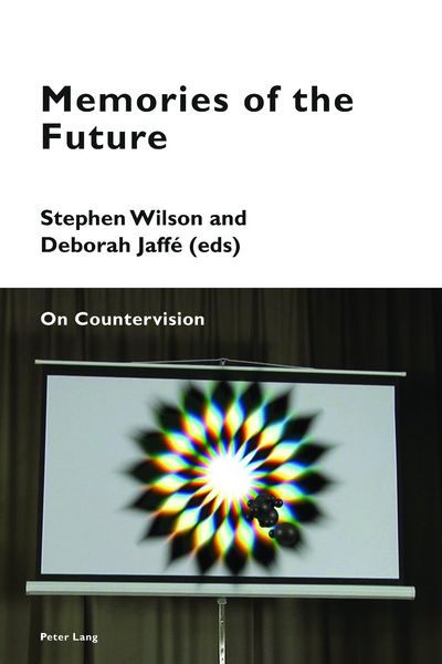 Produktbild: Memories of the Future