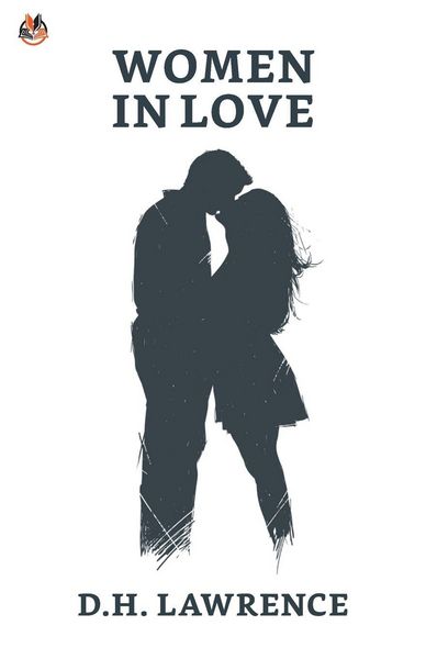 Produktbild: Women in Love