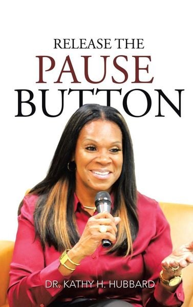 Produktbild: Release the Pause Button