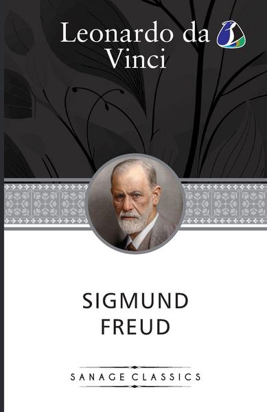 Produktbild: Leonardo da Vinci