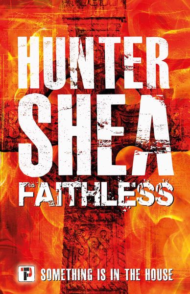 Produktbild: Faithless