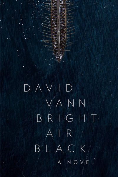 Produktbild: Bright Air Black