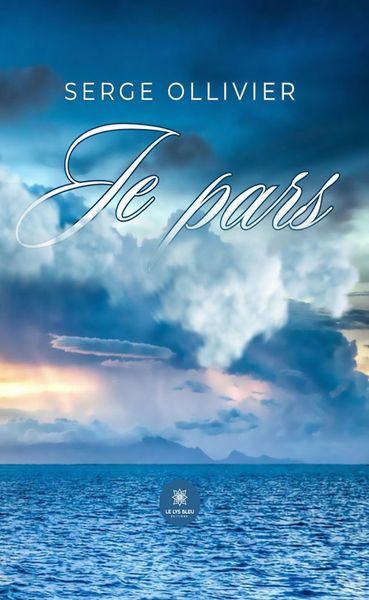 Produktbild: Je pars