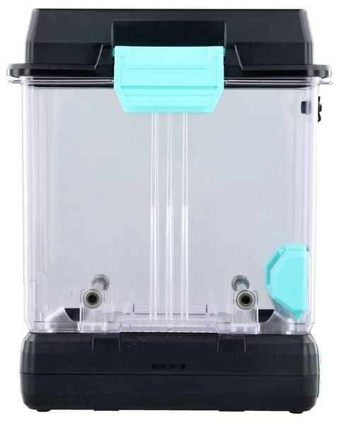 Produktbild: Polymaker Filament-Trockner PolyDryer (Dryer Dock + Storage Box) PX01002_CG