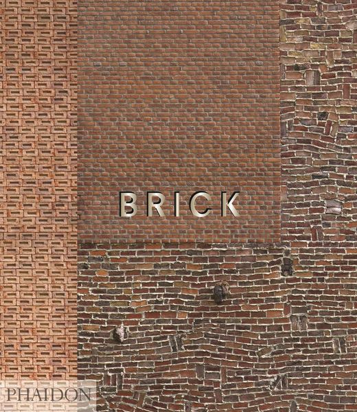 Produktbild: Brick