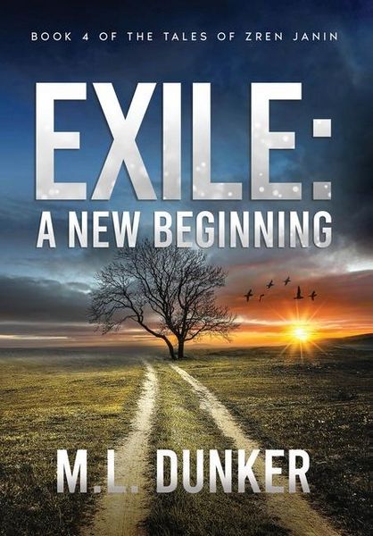 Produktbild: Exile