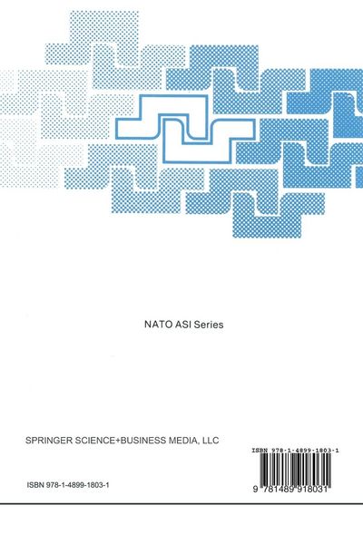 Produktbild: Quantum Fields and Quantum Space Time