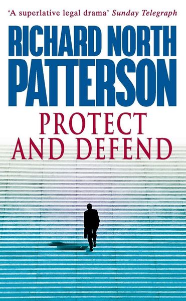 Produktbild: Protect And Defend