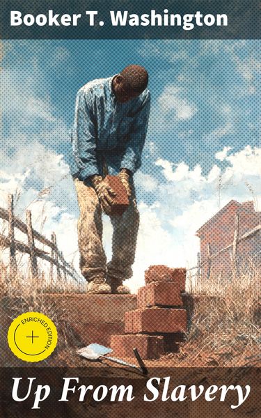 Produktbild: Up From Slavery