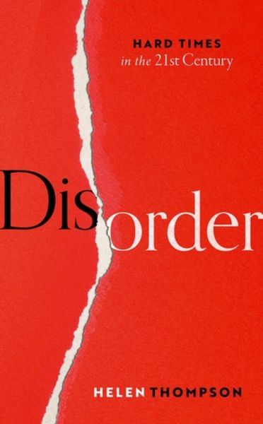 Produktbild: Disorder