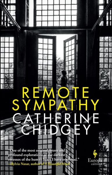 Produktbild: Remote Sympathy
