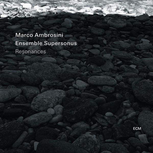 Resonances