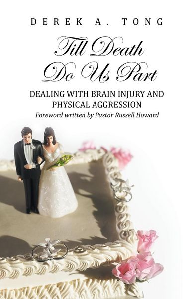 Produktbild: Till Death Do Us Part