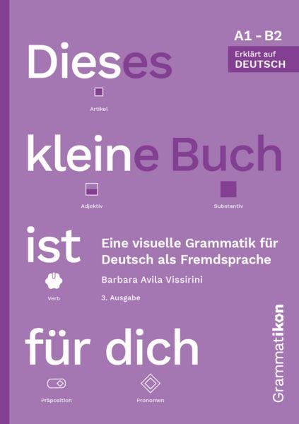 Produktbild: Dieses kleine Buch ist f&uuml;r dich