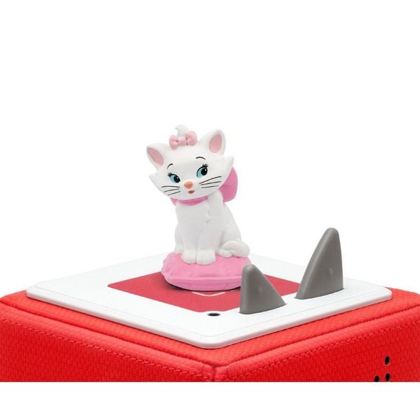 Produktbild: Content-Tonie: Disney - Aristocats