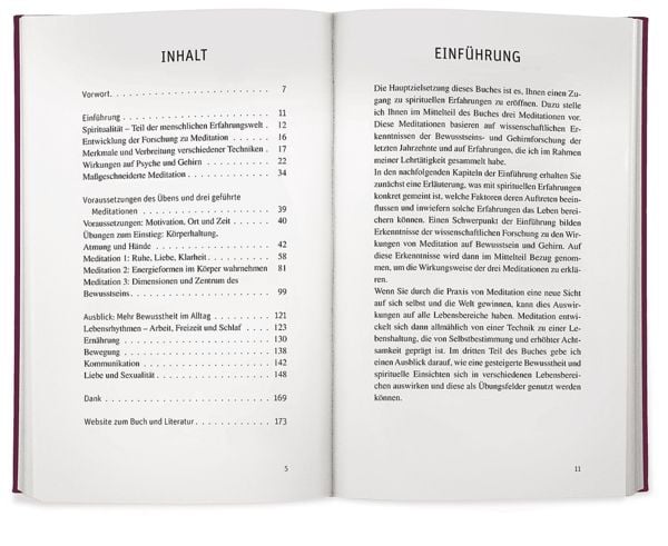 Produktbild: Spiritualit&auml;t f&uuml;r Skeptiker