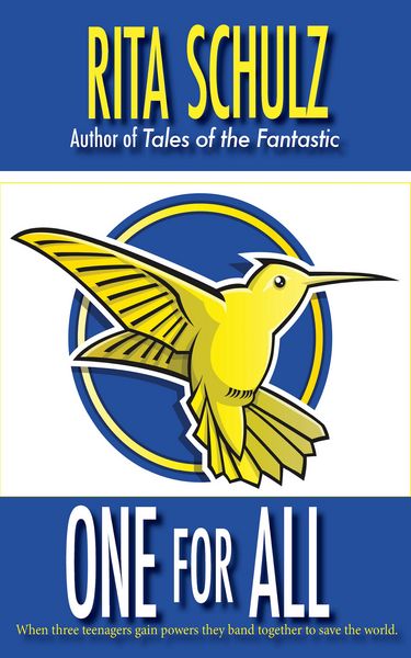 Produktbild: One For All