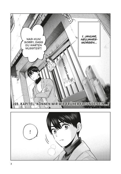 Produktbild: A Couple of Cuckoos 20