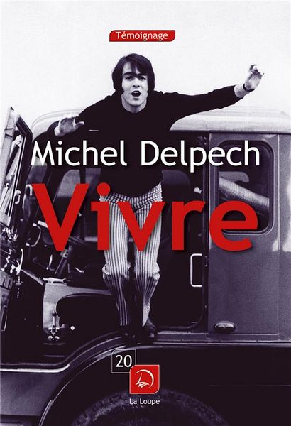 Produktbild: Vivre