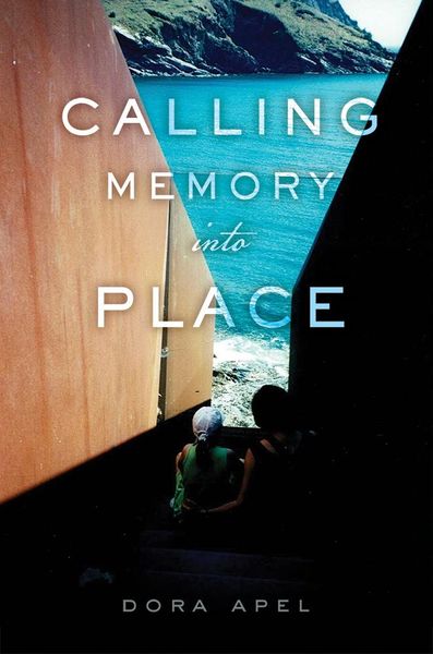 Produktbild: Calling Memory into Place