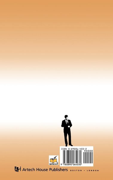 Produktbild: Decision Making for Technology Executives