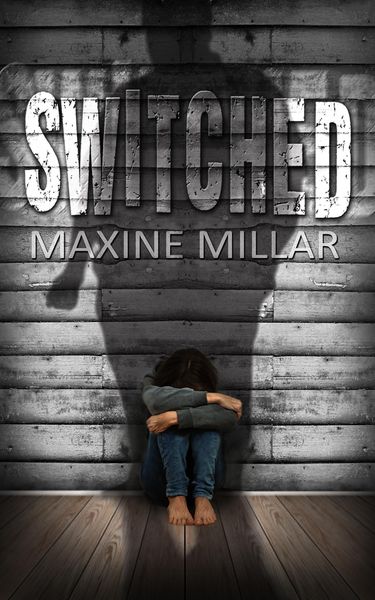 Produktbild: Switched