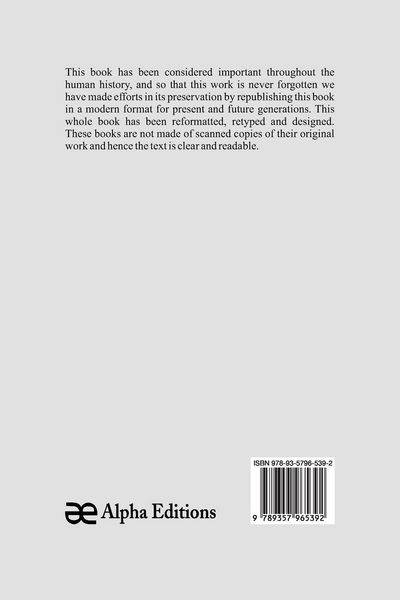 Produktbild: Somehow Good