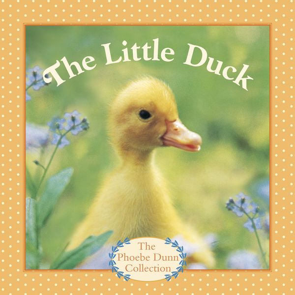 Produktbild: The Little Duck