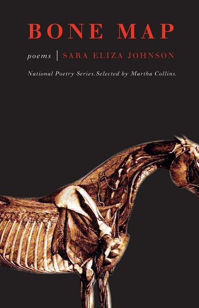 Produktbild: Bone Map