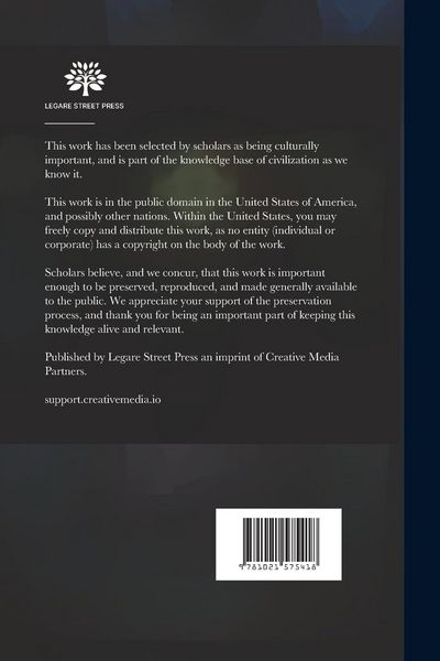 Produktbild: Cyclopedia Of Applied Electricity